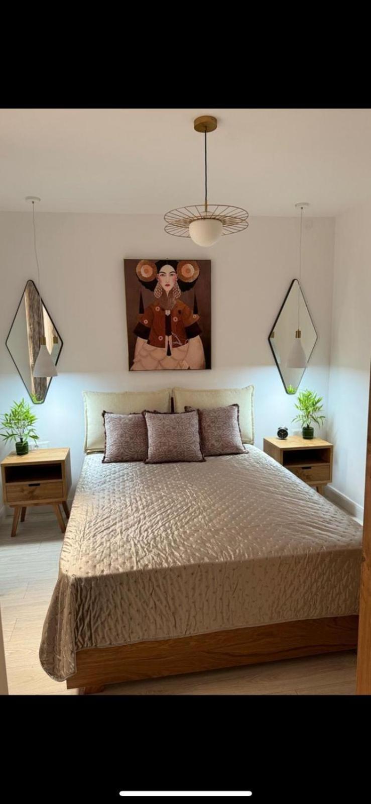 April 18 Apartamento Corfu (city)